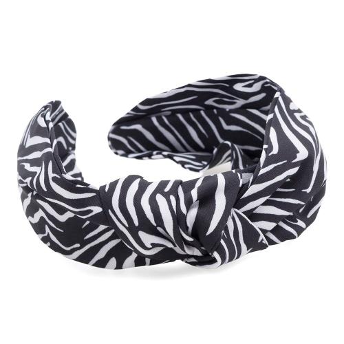 Doplňky do vlasů Jenny Fairy 4WE-006-SS23