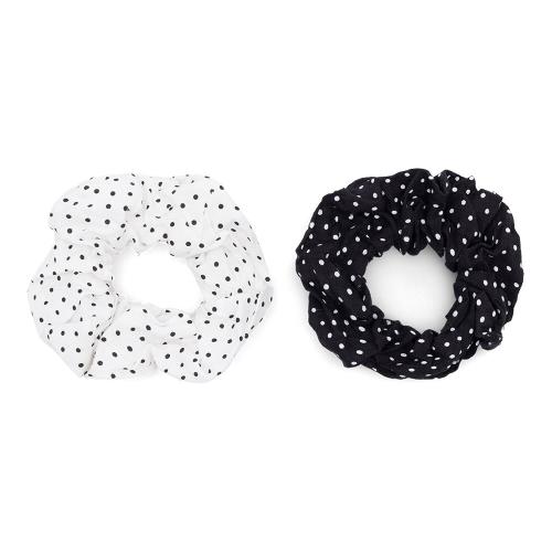 Bižuterie Jenny Fairy 4WE-001-SS23