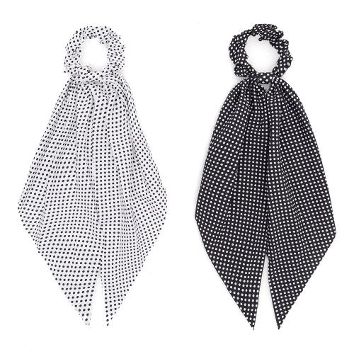 Bižuterie Jenny Fairy 4WE-002-SS23