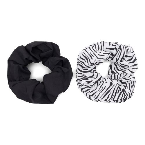 Bižuterie Jenny Fairy 4WE-004-SS23