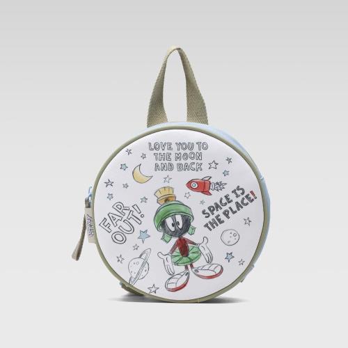 Batohy Looney Tunes ACCCS_SS23_178WBLT