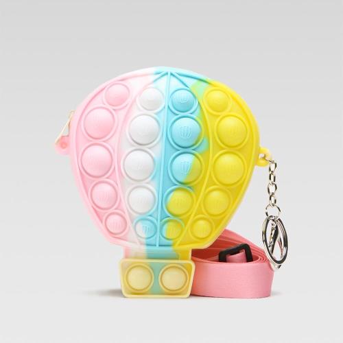 Přívěsky Nelli Blu LA284-9812