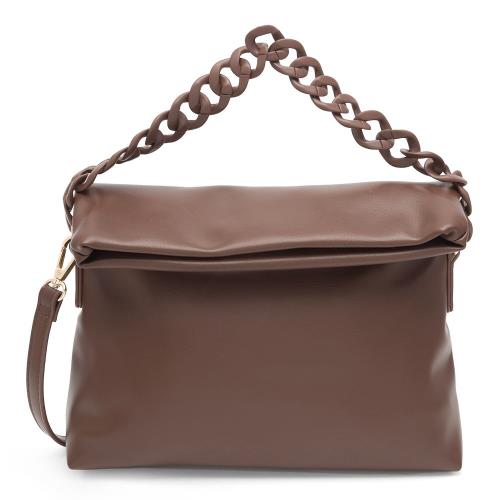 Dámské kabelky Jenny Fairy MJR-N-068-03