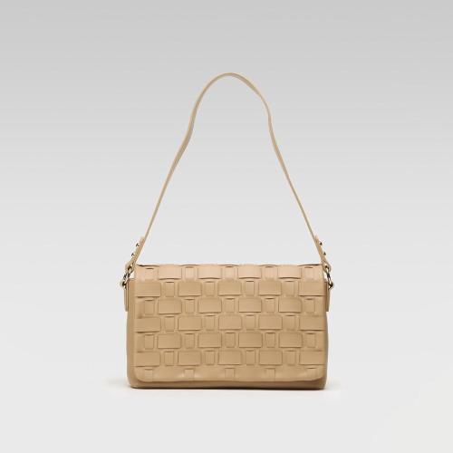 Dámské kabelky Jenny Fairy MJH-J-037-03