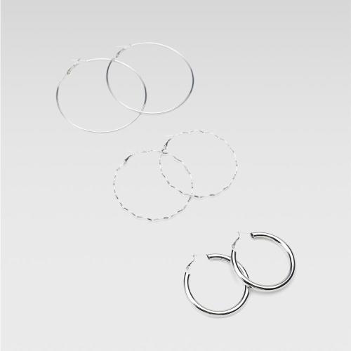 Bižuterie Jenny Fairy 4W9-001-SS23