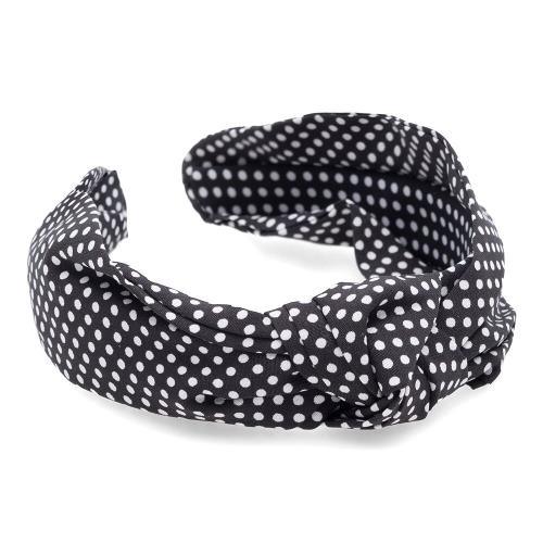 Doplňky do vlasů Jenny Fairy 4WE-003-SS23