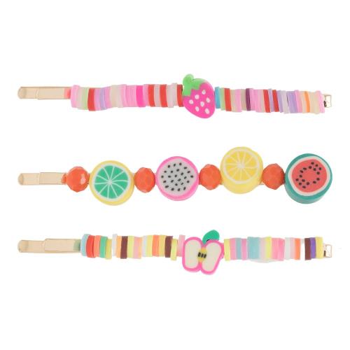 Doplňky do vlasů Jenny Fairy 4WE-030-SS23