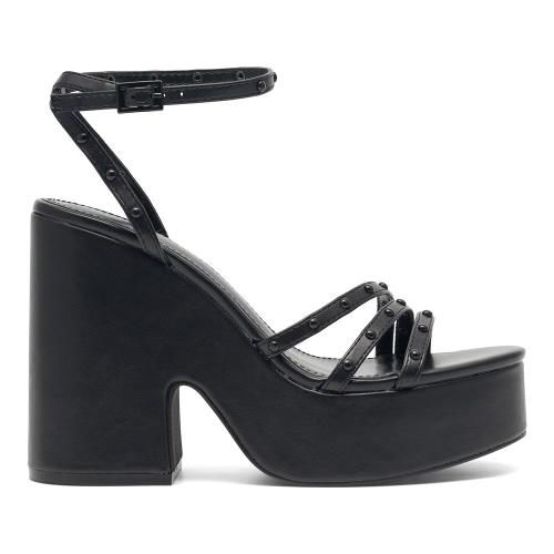 Sandály Jenny Fairy KITTY LS5475-04 Materiál/-Velice kvalitní materiál