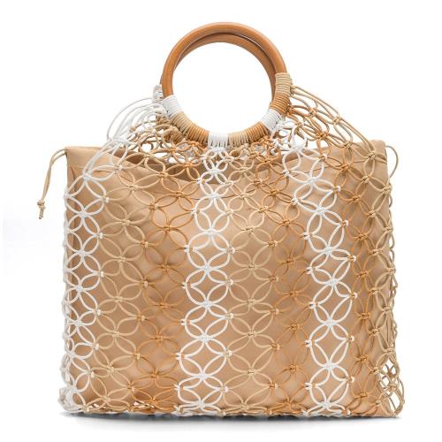 Dámské kabelky Jenny Fairy MJA-C-044-03