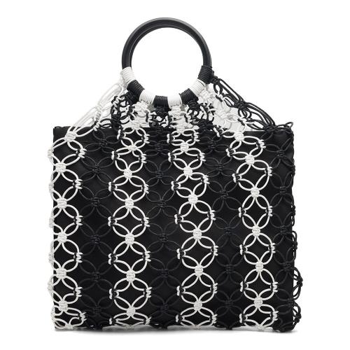 Dámské kabelky Jenny Fairy MJA-C-044-03