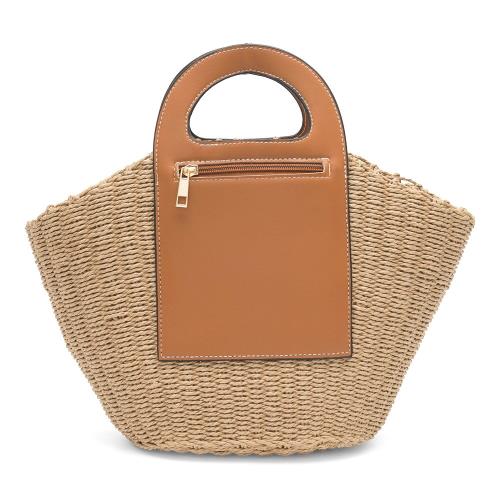 Dámské kabelky DeeZee MDT-D-009-03