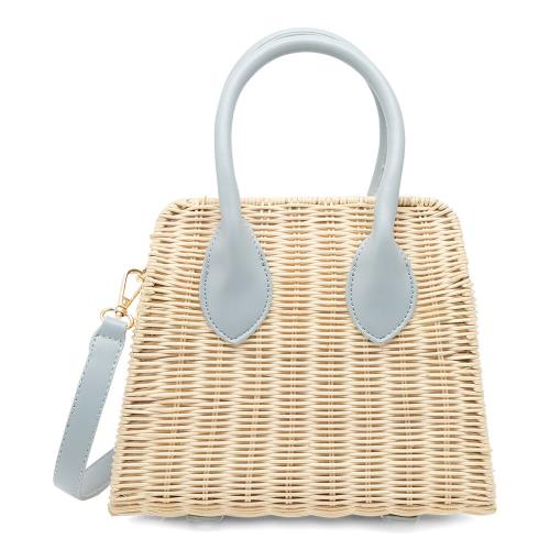 Dámské kabelky DeeZee MDX-C-021-03