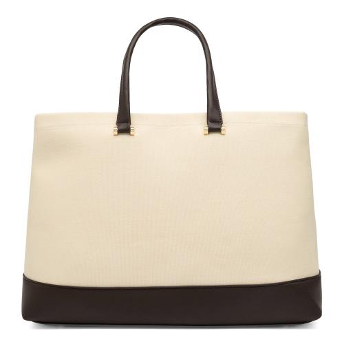 Dámské kabelky Jenny Fairy MJT-C-054-03