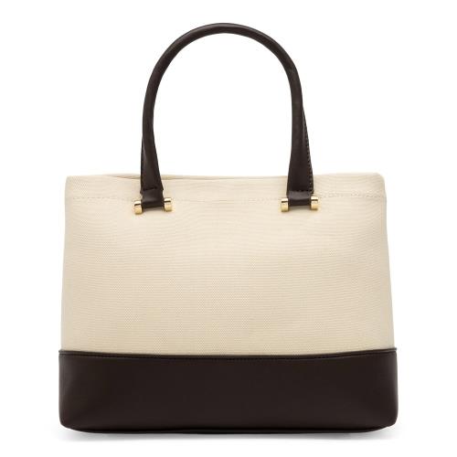 Dámské kabelky Jenny Fairy MJT-C-053-03