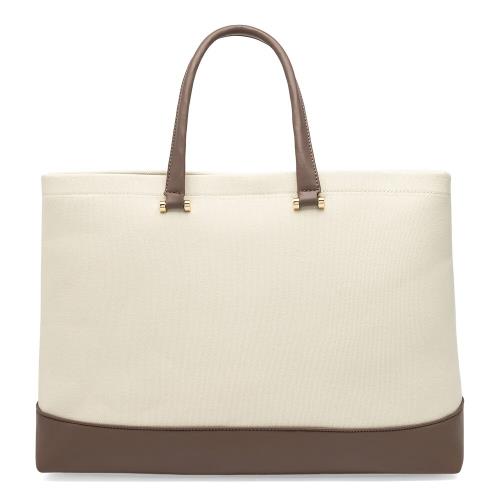 Dámské kabelky Jenny Fairy MJT-C-054-03