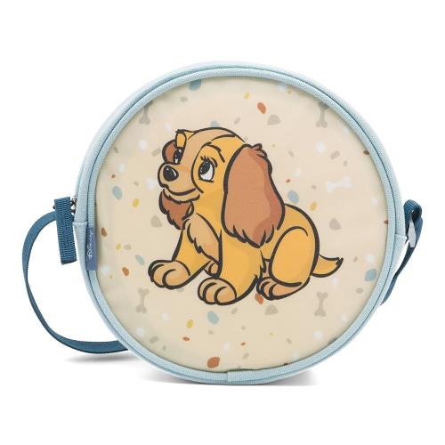 Dětské tašky Disney Classics ACCCS_SS23_148DCLS