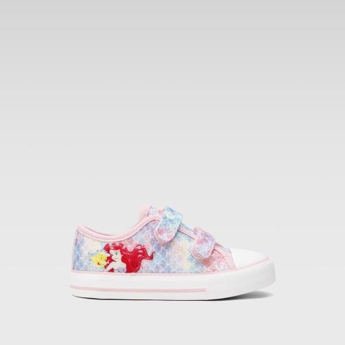 Tenisky PRINCESS CF2625-2DPRN Materiál/-Velice kvalitní materiál Tenisky PRINCESS CF2625-2DPRN Materiál/-Velice kvalitní materiál