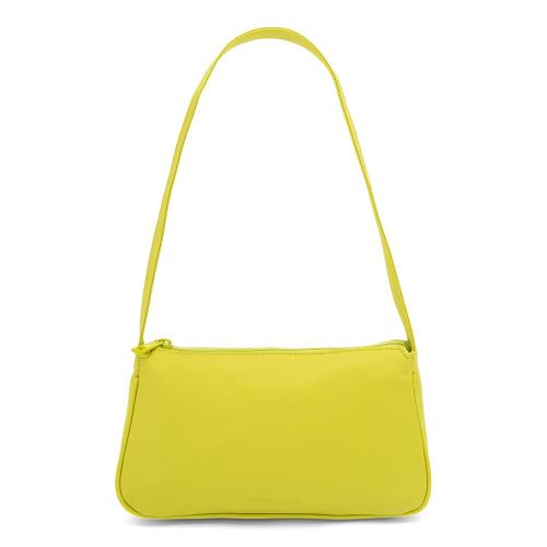 Dámské kabelky Sprandi SPR-L-014-S23