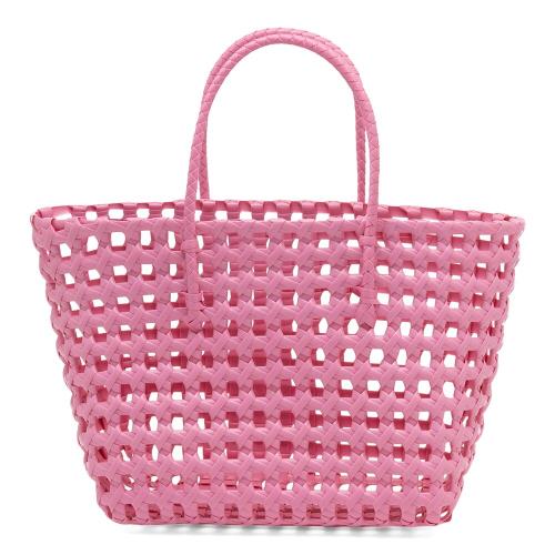 Dámské kabelky Jenny Fairy MJX-C-061-03