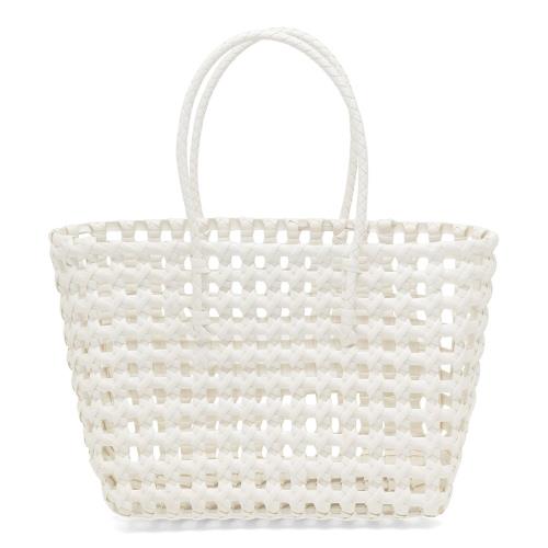 Dámské kabelky Jenny Fairy MJX-C-061-03