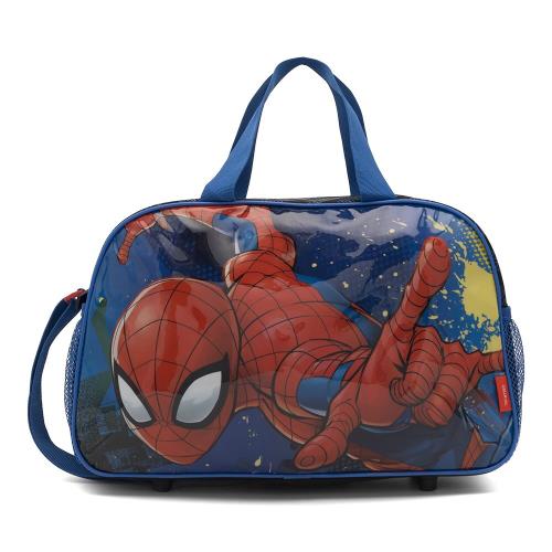Dětské tašky Spiderman ACCCS_SS23_165SPRMV