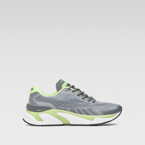 Tenisky Fila RACEWAY FFM0067 83131 Látka/-Látka