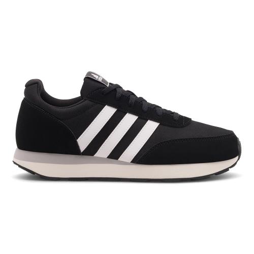 Sportovní adidas RUN 60S 3.0 HP2258. Materiál/-Syntetický,Látka/-Látka