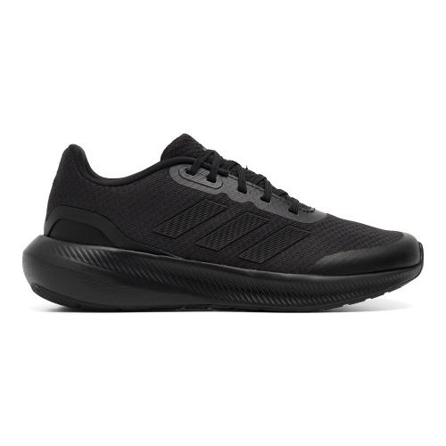 Sportovní adidas RUNFALCON 3.0 K HP5842 Látka/-Látka,Materiál/-Velice kvalitní materiál