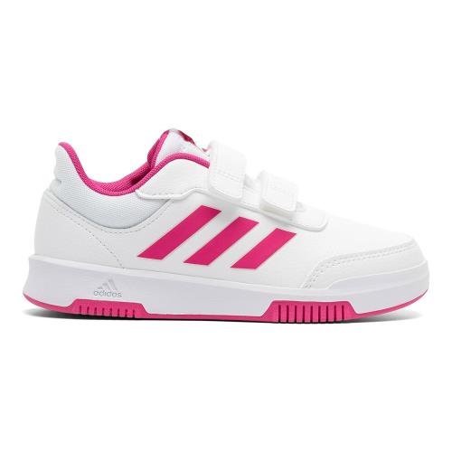 Sportovní adidas TENSAUR SPORT 2.0 CF K GW6451. Materiál/-Velice kvalitní materiál