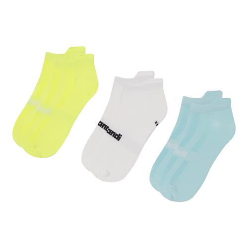 Ponožky Sprandi 0WB-006-SS23 (3-PACK)