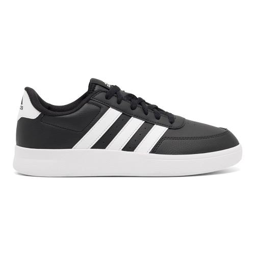 Sportovní adidas BREAKNET 2.0 HP9425. Materiál/-Velice kvalitní materiál