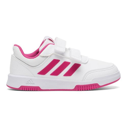 Sportovní adidas TENSAUR SPORT 2.0 CF I GW6468. Materiál/-Syntetický Sportovní adidas TENSAUR SPORT 2.0 CF I GW6468. Materiál/-Syntetický