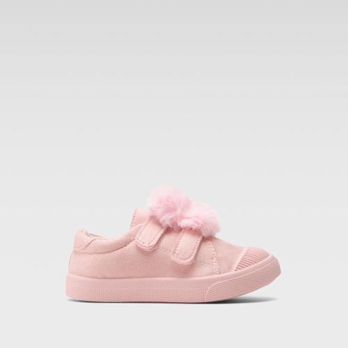 Tenisky Nelli Blu CM221118-2 Látka/-Látka Tenisky Nelli Blu CM221118-2 Látka/-Látka