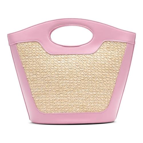 Dámské kabelky Jenny Fairy MJA-B-001-03