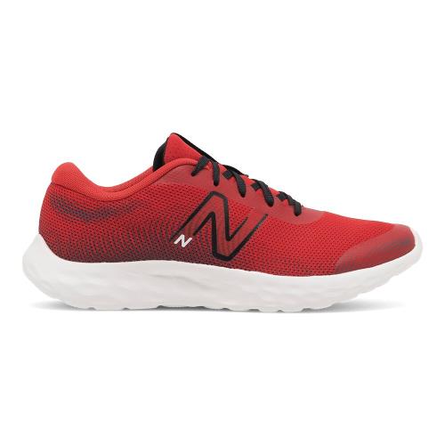 Sportovní New Balance GP520TR8 Látka/-Látka Sportovní New Balance GP520TR8 Látka/-Látka