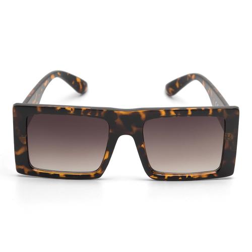 Sluneční brýle Jenny Fairy 4WA-004-SS23