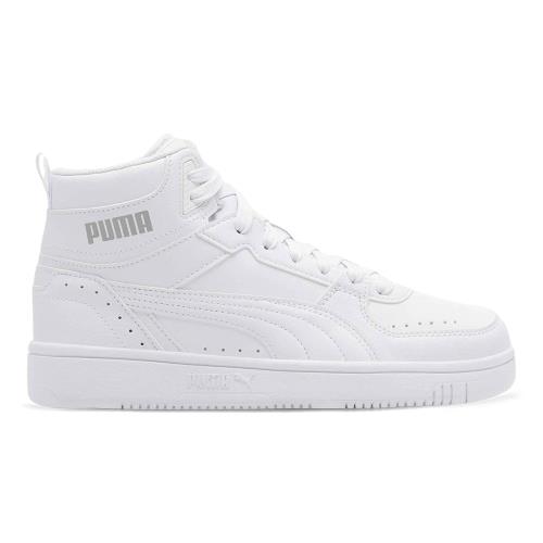 Sportovní Puma PUMA REBOUND JOY JR 37468707 Materiál/-Velice kvalitní materiál Sportovní Puma PUMA REBOUND JOY JR 37468707 Materiál/-Velice kvalitní materiál