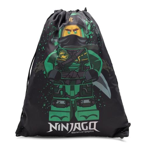 Vaky na obuv Lego M-LINE 10105-06