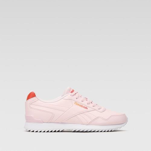 Tenisky Reebok ROYAL GLIDE RIPPLE CLIP GW2714 Materiál/-Syntetický