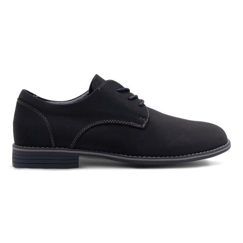 Polobotky Lanetti M16SS025-30 Materiál/-Syntetický