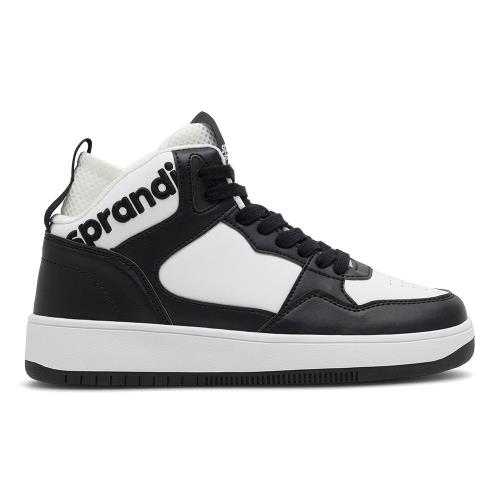 Sportovní Sprandi BPRS-2022M03108-2 Materiál/-Syntetický,Látka/-Látka Sportovní Sprandi BPRS-2022M03108-2 Materiál/-Syntetický,Látka/-Látka