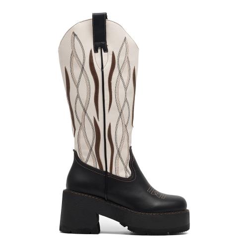 Kotníkové boty Jenny Fairy SIERRA WS22235-03 Materiál/-Syntetický Kotníkové boty Jenny Fairy SIERRA WS22235-03 Materiál/-Syntetický