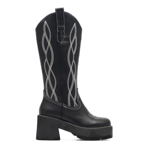 Kotníkové boty Jenny Fairy SIERRA WS22235-03 Materiál/-Syntetický Kotníkové boty Jenny Fairy SIERRA WS22235-03 Materiál/-Syntetický