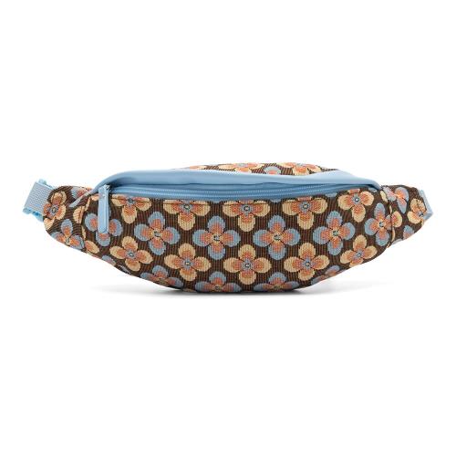 Dámské kabelky Jenny Fairy MJN-W-033-04