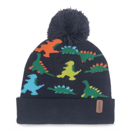 Zimní čepice Lasocki Kids 2K3-006-AW23