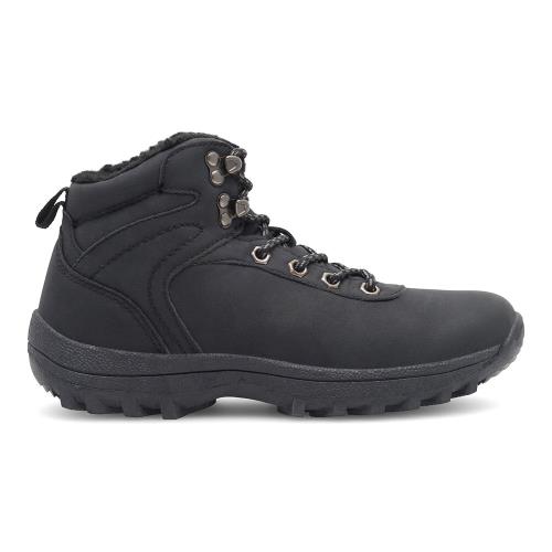 Sportovní obuv SPRANDI EARTH GEAR SWP40-8145C Materiál/-Syntetický,Imitace kůže/-Ekologická kůže Sportovní obuv SPRANDI EARTH GEAR SWP40-8145C Materiál/-Syntetický,Imitace kůže/-Ekologická kůže