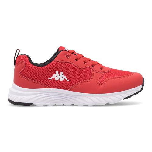 Sportovní Kappa DALVIS EL KID 34138XW-A16 Materiál/-Syntetický,Látka/-Látka Sportovní Kappa DALVIS EL KID 34138XW-A16 Materiál/-Syntetický,Látka/-Látka