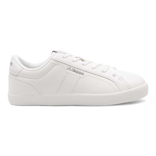 Sportovní obuv Kappa LOGO ROERA 331I5IW-A35 Materiál/-Velice kvalitní materiál Sportovní obuv Kappa LOGO ROERA 331I5IW-A35 Materiál/-Velice kvalitní materiál