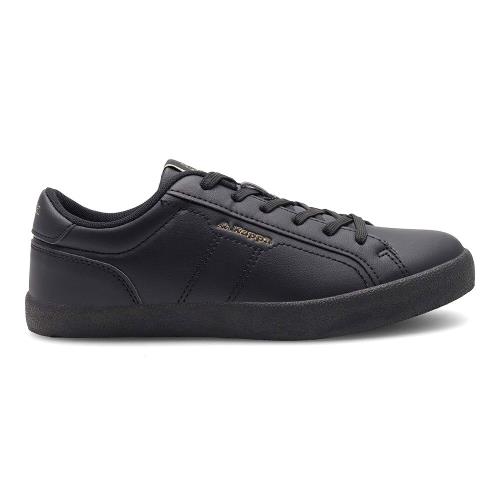 Sportovní obuv Kappa LOGO ROERA 331I5IW Materiál/-Velice kvalitní materiál