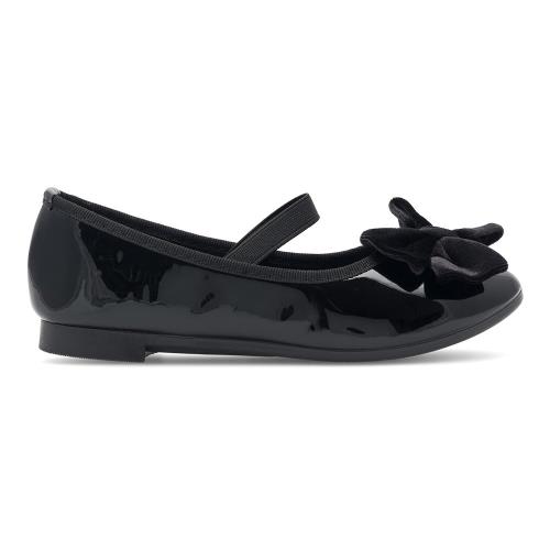 Baleríny Nelli Blu CM220831-31(IV)DZ Materiál/-Syntetický Baleríny Nelli Blu CM220831-31(IV)DZ Materiál/-Syntetický